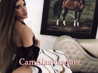 Camiilaavasquez