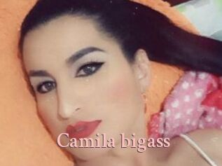 Camila_bigass