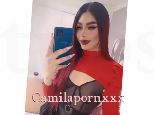 Camilapornxxx