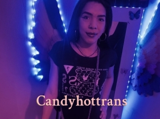 Candyhottrans