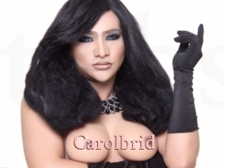 Carolbrid