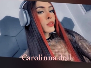 Carolinna_doll