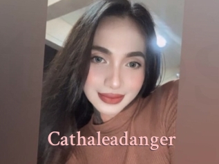 Cathaleadanger