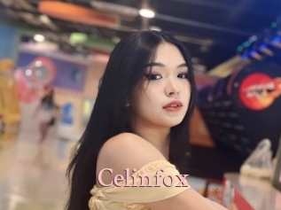 Celinfox