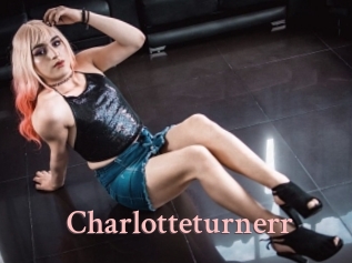 Charlotteturnerr