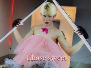 Chase_sweet