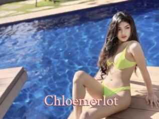 Chloemerlot