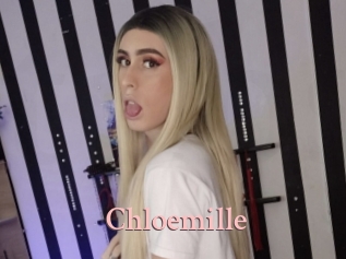 Chloemille