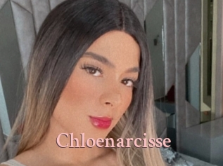 Chloenarcisse