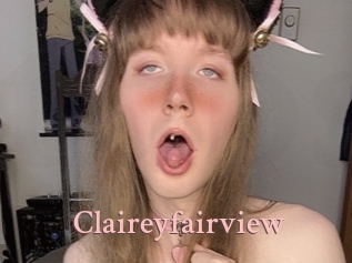 Claireyfairview