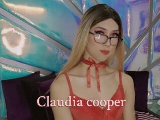 Claudia_cooper