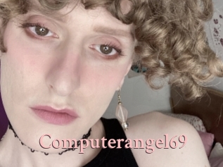 Computerangel69