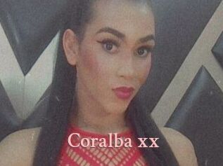 Coralba_xx