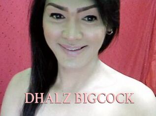 DHALZ_BIGCOCK