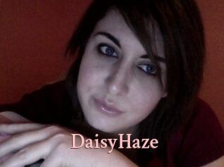 DaisyHaze