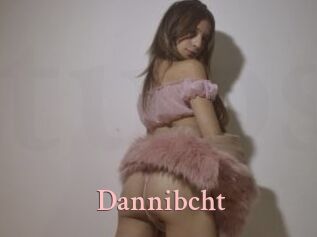 Dannibcht