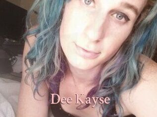 Dee_Kayse