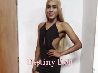 Destiny_Doll