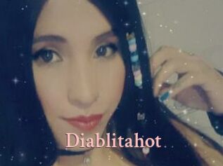 Diablitahot