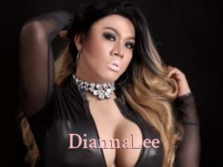 DiannaLee