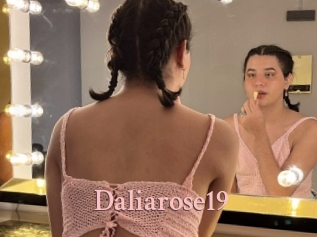 Daliarose19