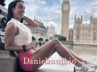 Danielaunibio