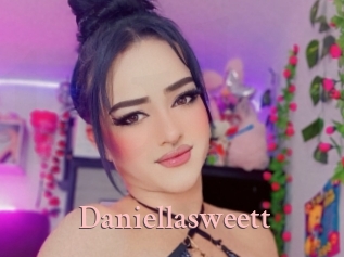 Daniellasweett