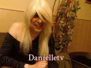 Danielletv