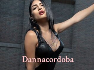 Dannacordoba