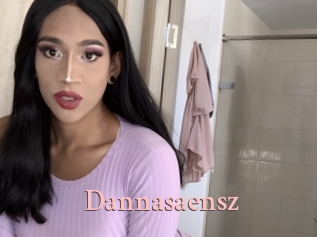 Dannasaensz