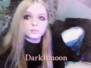 Darklimoon