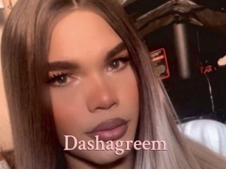 Dashagreem