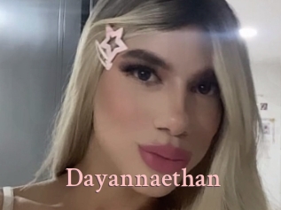 Dayannaethan