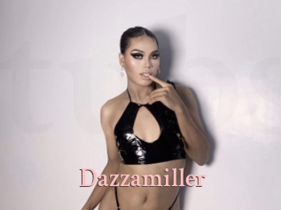 Dazzamiller