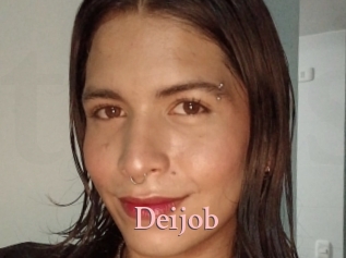 Deijob