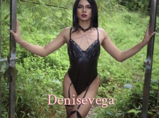 Denisevega