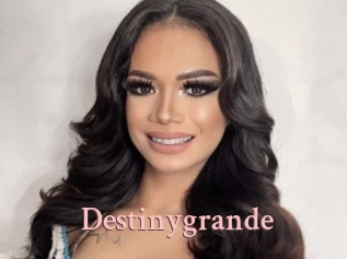 Destinygrande