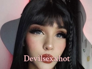 Devilsexxhot