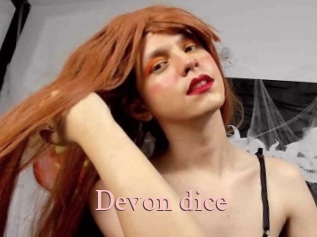 Devon_dice