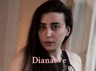 Dianaeve