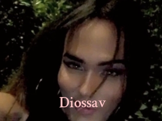 Diossav