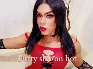 Dirty_sharon_hot