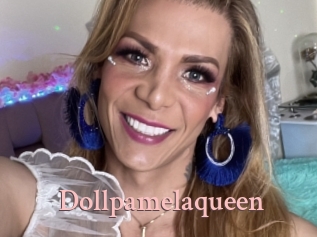 Dollpamelaqueen