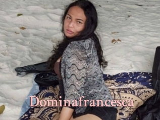 Dominafrancesca