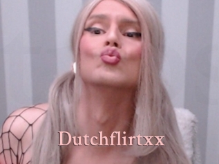 Dutchflirtxx