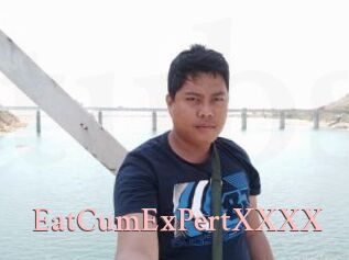 EatCumExPertXXXX