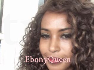 EbonyQueen