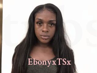 EbonyxTSx