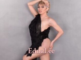 EdnaLee