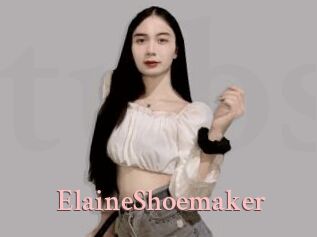 ElaineShoemaker